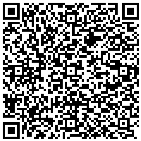 QR Code for bitcoin:bitcoin:bitcoin:bitcoin:bitcoin:bitcoin:bitcoin:bitcoin:bitcoin:bitcoin:bitcoin:bitcoin:bitcoin:bitcoin:bitcoin:bitcoin:bitcoin:bitcoin:bitcoin:1PuViL35MN2BiUncEF24mBxCSDsU6brgLF