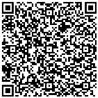 QR Code for bitcoin:bitcoin:bitcoin:bitcoin:bitcoin:bitcoin:bitcoin:bitcoin:bitcoin:bitcoin:bitcoin:bitcoin:bitcoin:bitcoin:bitcoin:bitcoin:bitcoin:bitcoin:bitcoin:1PuXTd5b1bsUS71HU3ZXGqFsAwDD7oMFdM