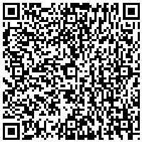 QR Code for bitcoin:bitcoin:bitcoin:bitcoin:bitcoin:bitcoin:bitcoin:bitcoin:bitcoin:bitcoin:bitcoin:bitcoin:bitcoin:bitcoin:bitcoin:bitcoin:bitcoin:bitcoin:bitcoin:1Pub7LQuaKATVBcBbWmiUFXMXG2kiopTxj