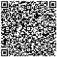 QR Code for bitcoin:bitcoin:bitcoin:bitcoin:bitcoin:bitcoin:bitcoin:bitcoin:bitcoin:bitcoin:bitcoin:bitcoin:bitcoin:bitcoin:bitcoin:bitcoin:bitcoin:bitcoin:bitcoin:1PugaHDij6KnabKExpcKDfdH7ZaNdtrmhC