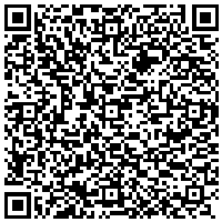 QR Code for bitcoin:bitcoin:bitcoin:bitcoin:bitcoin:bitcoin:bitcoin:bitcoin:bitcoin:bitcoin:bitcoin:bitcoin:bitcoin:bitcoin:bitcoin:bitcoin:bitcoin:bitcoin:bitcoin:1PvLde6rF6unT2qhuCyFS7Cg3LJwPyDCut