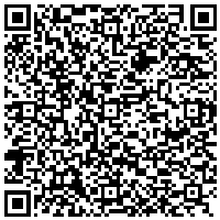 QR Code for bitcoin:bitcoin:bitcoin:bitcoin:bitcoin:bitcoin:bitcoin:bitcoin:bitcoin:bitcoin:bitcoin:bitcoin:bitcoin:bitcoin:bitcoin:bitcoin:bitcoin:bitcoin:bitcoin:1PvhXbeFihk2YNENPT2igEntwBA9eFWuMp