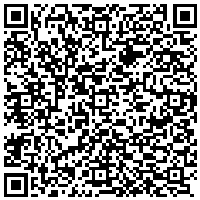 QR Code for bitcoin:bitcoin:bitcoin:bitcoin:bitcoin:bitcoin:bitcoin:bitcoin:bitcoin:bitcoin:bitcoin:bitcoin:bitcoin:bitcoin:bitcoin:bitcoin:bitcoin:bitcoin:bitcoin:1PwC12DKsMfVDAMe7HTXDFpi5eYrmekxHv