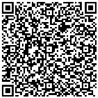 QR Code for bitcoin:bitcoin:bitcoin:bitcoin:bitcoin:bitcoin:bitcoin:bitcoin:bitcoin:bitcoin:bitcoin:bitcoin:bitcoin:bitcoin:bitcoin:bitcoin:bitcoin:bitcoin:bitcoin:1PwCFAzLK1sB5mMBbPyvRWgXZX6WDSbBLN