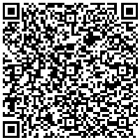 QR Code for bitcoin:bitcoin:bitcoin:bitcoin:bitcoin:bitcoin:bitcoin:bitcoin:bitcoin:bitcoin:bitcoin:bitcoin:bitcoin:bitcoin:bitcoin:bitcoin:bitcoin:bitcoin:bitcoin:1PwT3ixJsHjTkDFu12fYVxv2YFCmXaJ2GQ