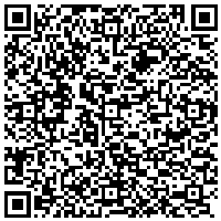 QR Code for bitcoin:bitcoin:bitcoin:bitcoin:bitcoin:bitcoin:bitcoin:bitcoin:bitcoin:bitcoin:bitcoin:bitcoin:bitcoin:bitcoin:bitcoin:bitcoin:bitcoin:bitcoin:bitcoin:1Pwbct2aGAuDUERVaD3DXSfPEfFX4vECVT