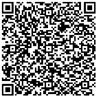 QR Code for bitcoin:bitcoin:bitcoin:bitcoin:bitcoin:bitcoin:bitcoin:bitcoin:bitcoin:bitcoin:bitcoin:bitcoin:bitcoin:bitcoin:bitcoin:bitcoin:bitcoin:bitcoin:bitcoin:1PwnJBnrEG2ESo2Dd8YBBJS4w3TNeMf9v7
