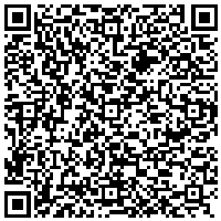QR Code for bitcoin:bitcoin:bitcoin:bitcoin:bitcoin:bitcoin:bitcoin:bitcoin:bitcoin:bitcoin:bitcoin:bitcoin:bitcoin:bitcoin:bitcoin:bitcoin:bitcoin:bitcoin:bitcoin:1PxecxaEMos3Adq8dvA2h56jTbVVdUSVcA