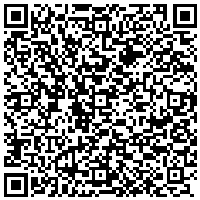 QR Code for bitcoin:bitcoin:bitcoin:bitcoin:bitcoin:bitcoin:bitcoin:bitcoin:bitcoin:bitcoin:bitcoin:bitcoin:bitcoin:bitcoin:bitcoin:bitcoin:bitcoin:bitcoin:bitcoin:1Py2nE9mZDHfG3RQyniAt3QUkpptyxFFTC