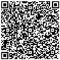 QR Code for bitcoin:bitcoin:bitcoin:bitcoin:bitcoin:bitcoin:bitcoin:bitcoin:bitcoin:bitcoin:bitcoin:bitcoin:bitcoin:bitcoin:bitcoin:bitcoin:bitcoin:bitcoin:bitcoin:1Py75AfhfhoMea6C9HT3FGHTqKqTW3zae3