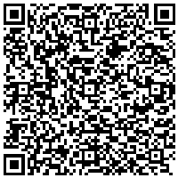 QR Code for bitcoin:bitcoin:bitcoin:bitcoin:bitcoin:bitcoin:bitcoin:bitcoin:bitcoin:bitcoin:bitcoin:bitcoin:bitcoin:bitcoin:bitcoin:bitcoin:bitcoin:bitcoin:bitcoin:1Py7fvQN4fYep9jemidmHWyppesZTLiRex