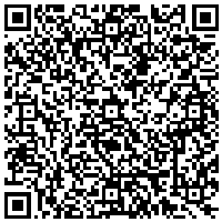 QR Code for bitcoin:bitcoin:bitcoin:bitcoin:bitcoin:bitcoin:bitcoin:bitcoin:bitcoin:bitcoin:bitcoin:bitcoin:bitcoin:bitcoin:bitcoin:bitcoin:bitcoin:bitcoin:bitcoin:1Py8sa4yxxt6hoPL4ZSWFdZ9Dd2S4tHHpP