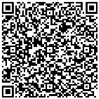 QR Code for bitcoin:bitcoin:bitcoin:bitcoin:bitcoin:bitcoin:bitcoin:bitcoin:bitcoin:bitcoin:bitcoin:bitcoin:bitcoin:bitcoin:bitcoin:bitcoin:bitcoin:bitcoin:bitcoin:1Py9kGmiYLuFL1YbLKz4PbSegW89TFcN5d
