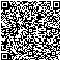 QR Code for bitcoin:bitcoin:bitcoin:bitcoin:bitcoin:bitcoin:bitcoin:bitcoin:bitcoin:bitcoin:bitcoin:bitcoin:bitcoin:bitcoin:bitcoin:bitcoin:bitcoin:bitcoin:bitcoin:1PyBV36evAiSfRReZu8ctu5MbNkiFb8Exq