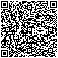 QR Code for bitcoin:bitcoin:bitcoin:bitcoin:bitcoin:bitcoin:bitcoin:bitcoin:bitcoin:bitcoin:bitcoin:bitcoin:bitcoin:bitcoin:bitcoin:bitcoin:bitcoin:bitcoin:bitcoin:1PyDFqDVSbZQFa86zKFf9ZgX7JRcV88QMK