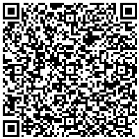 QR Code for bitcoin:bitcoin:bitcoin:bitcoin:bitcoin:bitcoin:bitcoin:bitcoin:bitcoin:bitcoin:bitcoin:bitcoin:bitcoin:bitcoin:bitcoin:bitcoin:bitcoin:bitcoin:bitcoin:1PyE8ded8typfyfSjGScoNv4oMxBWbEEsF