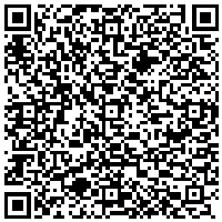 QR Code for bitcoin:bitcoin:bitcoin:bitcoin:bitcoin:bitcoin:bitcoin:bitcoin:bitcoin:bitcoin:bitcoin:bitcoin:bitcoin:bitcoin:bitcoin:bitcoin:bitcoin:bitcoin:bitcoin:1PyELdYMvb6juzLhAW2kasSJdXK3aEmCGy