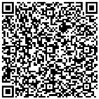 QR Code for bitcoin:bitcoin:bitcoin:bitcoin:bitcoin:bitcoin:bitcoin:bitcoin:bitcoin:bitcoin:bitcoin:bitcoin:bitcoin:bitcoin:bitcoin:bitcoin:bitcoin:bitcoin:bitcoin:1PyGAurSeMG25LSgFPxSoydRkbzQCv1zVY