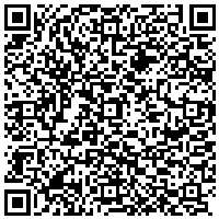 QR Code for bitcoin:bitcoin:bitcoin:bitcoin:bitcoin:bitcoin:bitcoin:bitcoin:bitcoin:bitcoin:bitcoin:bitcoin:bitcoin:bitcoin:bitcoin:bitcoin:bitcoin:bitcoin:bitcoin:1PyH2uSMM9dJYe6VFYutQ2uMYYRCeAMZdg