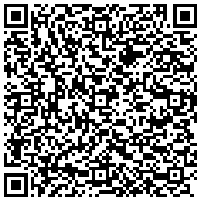 QR Code for bitcoin:bitcoin:bitcoin:bitcoin:bitcoin:bitcoin:bitcoin:bitcoin:bitcoin:bitcoin:bitcoin:bitcoin:bitcoin:bitcoin:bitcoin:bitcoin:bitcoin:bitcoin:bitcoin:1PyKZ4wQB55fxtkH6QAYDCCw8FCx2kKdcF