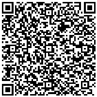 QR Code for bitcoin:bitcoin:bitcoin:bitcoin:bitcoin:bitcoin:bitcoin:bitcoin:bitcoin:bitcoin:bitcoin:bitcoin:bitcoin:bitcoin:bitcoin:bitcoin:bitcoin:bitcoin:bitcoin:1PyLKuDb3PbW59RLoG6SiCPkcpSYuoCULt