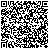 QR Code for bitcoin:bitcoin:bitcoin:bitcoin:bitcoin:bitcoin:bitcoin:bitcoin:bitcoin:bitcoin:bitcoin:bitcoin:bitcoin:bitcoin:bitcoin:bitcoin:bitcoin:bitcoin:bitcoin:1PyN1BZ8fG4VybRE3fHdMtJZceaa3BuhCn