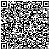 QR Code for bitcoin:bitcoin:bitcoin:bitcoin:bitcoin:bitcoin:bitcoin:bitcoin:bitcoin:bitcoin:bitcoin:bitcoin:bitcoin:bitcoin:bitcoin:bitcoin:bitcoin:bitcoin:bitcoin:1PyNFfyoP4NxgWNFw3gbKP3aEwyuD9gAn7