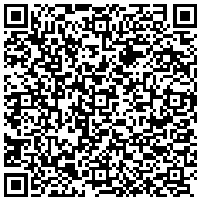 QR Code for bitcoin:bitcoin:bitcoin:bitcoin:bitcoin:bitcoin:bitcoin:bitcoin:bitcoin:bitcoin:bitcoin:bitcoin:bitcoin:bitcoin:bitcoin:bitcoin:bitcoin:bitcoin:bitcoin:1PyPpj5oZ4oP6X5PiRZ1QReqsZMMdZAer6