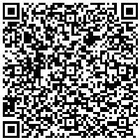 QR Code for bitcoin:bitcoin:bitcoin:bitcoin:bitcoin:bitcoin:bitcoin:bitcoin:bitcoin:bitcoin:bitcoin:bitcoin:bitcoin:bitcoin:bitcoin:bitcoin:bitcoin:bitcoin:bitcoin:1PyRV8gipnWEzqCM2brdVR8otFSwNXHMZj