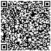 QR Code for bitcoin:bitcoin:bitcoin:bitcoin:bitcoin:bitcoin:bitcoin:bitcoin:bitcoin:bitcoin:bitcoin:bitcoin:bitcoin:bitcoin:bitcoin:bitcoin:bitcoin:bitcoin:bitcoin:1PyUKyNQiUdVDUrK4sFFPipJs6ru1CcJr1