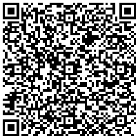 QR Code for bitcoin:bitcoin:bitcoin:bitcoin:bitcoin:bitcoin:bitcoin:bitcoin:bitcoin:bitcoin:bitcoin:bitcoin:bitcoin:bitcoin:bitcoin:bitcoin:bitcoin:bitcoin:bitcoin:1PyULGy3obEUFWSD5TDc4wBN4sECkCVoes