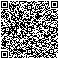 QR Code for bitcoin:bitcoin:bitcoin:bitcoin:bitcoin:bitcoin:bitcoin:bitcoin:bitcoin:bitcoin:bitcoin:bitcoin:bitcoin:bitcoin:bitcoin:bitcoin:bitcoin:bitcoin:bitcoin:1PyWD145taHHF5bafTi7jXaYjmXG642d2j
