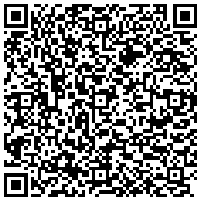 QR Code for bitcoin:bitcoin:bitcoin:bitcoin:bitcoin:bitcoin:bitcoin:bitcoin:bitcoin:bitcoin:bitcoin:bitcoin:bitcoin:bitcoin:bitcoin:bitcoin:bitcoin:bitcoin:bitcoin:1PyWHXvt8SV6uM1Ab6xmxkcfxtsdTK4EXQ