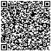 QR Code for bitcoin:bitcoin:bitcoin:bitcoin:bitcoin:bitcoin:bitcoin:bitcoin:bitcoin:bitcoin:bitcoin:bitcoin:bitcoin:bitcoin:bitcoin:bitcoin:bitcoin:bitcoin:bitcoin:1PyapF2WC458TgN8t9oSJdBVb77j33WK3K
