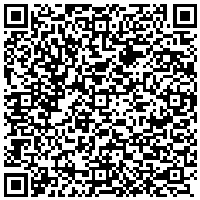 QR Code for bitcoin:bitcoin:bitcoin:bitcoin:bitcoin:bitcoin:bitcoin:bitcoin:bitcoin:bitcoin:bitcoin:bitcoin:bitcoin:bitcoin:bitcoin:bitcoin:bitcoin:bitcoin:bitcoin:1PydzpNHXoZkroNRvimPRFP89wFJPp7RAF