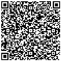 QR Code for bitcoin:bitcoin:bitcoin:bitcoin:bitcoin:bitcoin:bitcoin:bitcoin:bitcoin:bitcoin:bitcoin:bitcoin:bitcoin:bitcoin:bitcoin:bitcoin:bitcoin:bitcoin:bitcoin:1PyemLMAWiHKRGh6PrF5khLCerBXZRjKta