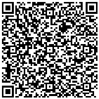 QR Code for bitcoin:bitcoin:bitcoin:bitcoin:bitcoin:bitcoin:bitcoin:bitcoin:bitcoin:bitcoin:bitcoin:bitcoin:bitcoin:bitcoin:bitcoin:bitcoin:bitcoin:bitcoin:bitcoin:1PyffYAngeYXjwFbHC3cii66dexg45Y7Fu