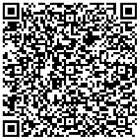 QR Code for bitcoin:bitcoin:bitcoin:bitcoin:bitcoin:bitcoin:bitcoin:bitcoin:bitcoin:bitcoin:bitcoin:bitcoin:bitcoin:bitcoin:bitcoin:bitcoin:bitcoin:bitcoin:bitcoin:1PygXcGeWrSnWLZ5tdUcyw8JnF9Mu9Ywnb