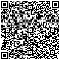 QR Code for bitcoin:bitcoin:bitcoin:bitcoin:bitcoin:bitcoin:bitcoin:bitcoin:bitcoin:bitcoin:bitcoin:bitcoin:bitcoin:bitcoin:bitcoin:bitcoin:bitcoin:bitcoin:bitcoin:1Pyk2FRpTk7LuqaS2F7f4ckShXhtEcZeMX
