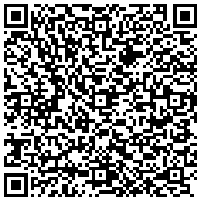 QR Code for bitcoin:bitcoin:bitcoin:bitcoin:bitcoin:bitcoin:bitcoin:bitcoin:bitcoin:bitcoin:bitcoin:bitcoin:bitcoin:bitcoin:bitcoin:bitcoin:bitcoin:bitcoin:bitcoin:1Pyko7yPj3VwphnXUbGsesubAwsThPSoxR