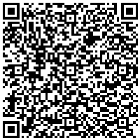 QR Code for bitcoin:bitcoin:bitcoin:bitcoin:bitcoin:bitcoin:bitcoin:bitcoin:bitcoin:bitcoin:bitcoin:bitcoin:bitcoin:bitcoin:bitcoin:bitcoin:bitcoin:bitcoin:bitcoin:1PymCbdHZVcvsUHMerLtSCsfpcxSN9m27X