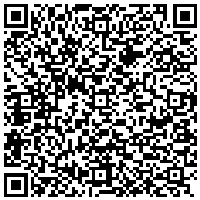 QR Code for bitcoin:bitcoin:bitcoin:bitcoin:bitcoin:bitcoin:bitcoin:bitcoin:bitcoin:bitcoin:bitcoin:bitcoin:bitcoin:bitcoin:bitcoin:bitcoin:bitcoin:bitcoin:bitcoin:1PyruvLdXzGrBUifXKd4ePesZUD8wT5idj