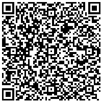 QR Code for bitcoin:bitcoin:bitcoin:bitcoin:bitcoin:bitcoin:bitcoin:bitcoin:bitcoin:bitcoin:bitcoin:bitcoin:bitcoin:bitcoin:bitcoin:bitcoin:bitcoin:bitcoin:bitcoin:1Pyw79VUrdvvmaca4e2K8Gf4cCsb2Mfd6T