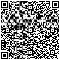 QR Code for bitcoin:bitcoin:bitcoin:bitcoin:bitcoin:bitcoin:bitcoin:bitcoin:bitcoin:bitcoin:bitcoin:bitcoin:bitcoin:bitcoin:bitcoin:bitcoin:bitcoin:bitcoin:bitcoin:1PywKCYZbbkiqviqoEfeF4cMBhbMqaRnBH