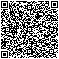 QR Code for bitcoin:bitcoin:bitcoin:bitcoin:bitcoin:bitcoin:bitcoin:bitcoin:bitcoin:bitcoin:bitcoin:bitcoin:bitcoin:bitcoin:bitcoin:bitcoin:bitcoin:bitcoin:bitcoin:1Q26mdJs4GzhZhoSMVCdkScN9ZJTejsSHT