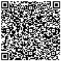 QR Code for bitcoin:bitcoin:bitcoin:bitcoin:bitcoin:bitcoin:bitcoin:bitcoin:bitcoin:bitcoin:bitcoin:bitcoin:bitcoin:bitcoin:bitcoin:bitcoin:bitcoin:bitcoin:bitcoin:1Q2GLv1aR46fc5JSaN6xQYKuWqee926cW