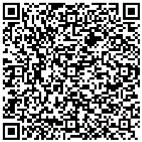 QR Code for bitcoin:bitcoin:bitcoin:bitcoin:bitcoin:bitcoin:bitcoin:bitcoin:bitcoin:bitcoin:bitcoin:bitcoin:bitcoin:bitcoin:bitcoin:bitcoin:bitcoin:bitcoin:bitcoin:1Q2btFs6wEcoBEjFjAND1mrtUTYu3B5mDa