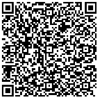 QR Code for bitcoin:bitcoin:bitcoin:bitcoin:bitcoin:bitcoin:bitcoin:bitcoin:bitcoin:bitcoin:bitcoin:bitcoin:bitcoin:bitcoin:bitcoin:bitcoin:bitcoin:bitcoin:bitcoin:1Q34np2rKXZGeFPPMmJh9tdVL9kdzzejTP