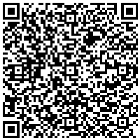 QR Code for bitcoin:bitcoin:bitcoin:bitcoin:bitcoin:bitcoin:bitcoin:bitcoin:bitcoin:bitcoin:bitcoin:bitcoin:bitcoin:bitcoin:bitcoin:bitcoin:bitcoin:bitcoin:bitcoin:1Q3XaeAdAB2dd4ej7zCwJiCCC4SyYH3qqE