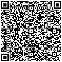 QR Code for bitcoin:bitcoin:bitcoin:bitcoin:bitcoin:bitcoin:bitcoin:bitcoin:bitcoin:bitcoin:bitcoin:bitcoin:bitcoin:bitcoin:bitcoin:bitcoin:bitcoin:bitcoin:bitcoin:1Q4JhsDDWr2qGmafEcPdYhFwq4WBvbKAS2